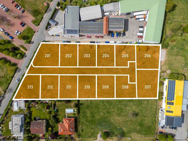 DJI_0539-HDR - vyznačené.jpg