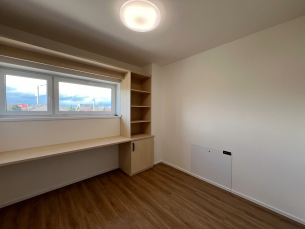 Convert JPG to PNG copy.png