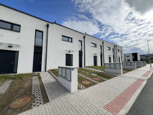 JPEG to PNG conversion (1).png